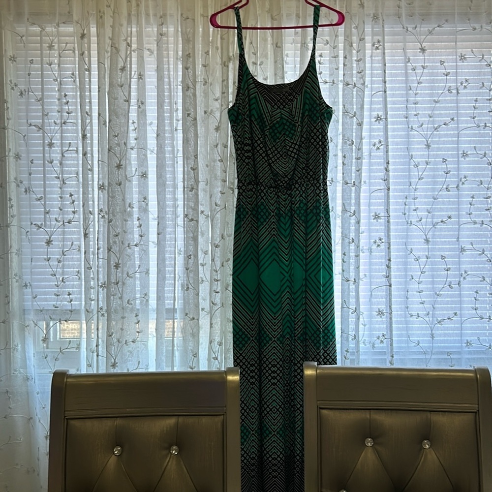 Dress for sale